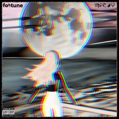 KNOW U ANYMORE (feat. Jayme Fortune)