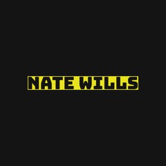 Nate Wills Club Sample Mix - Bass&Tech House Vol 2.WAV