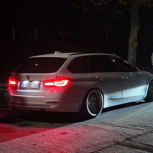 back up (Novachance)