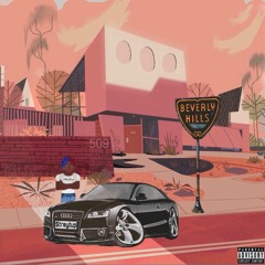 Beverley Hills