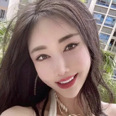 Telephone (Jiafei Remix) [TikTok Edition]
