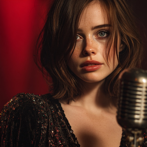 Comment tu dors la nuit ?