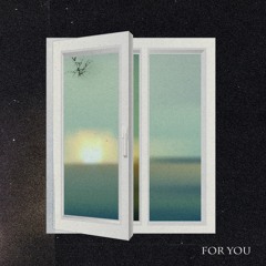 For You - ChrisLee + Lincoln Jesser