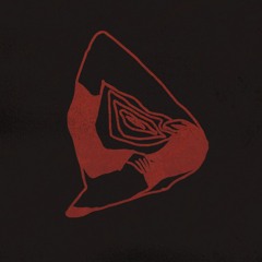 REMIXES