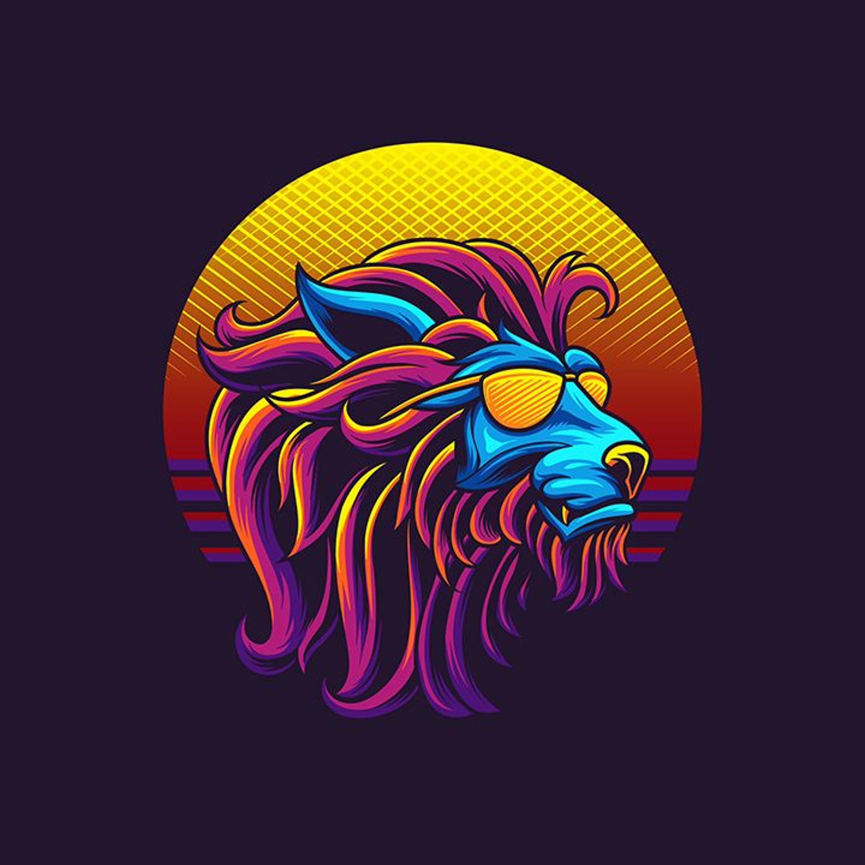 "Midnight Drive Freestyle" Instrumental (Prod. By iNine) || Boom Bap Type Beat 2020 episode artwork