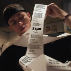 Paper