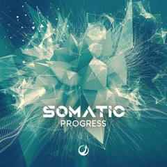 Somatic - Go Grimy (Original mix)