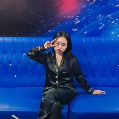 KENCANG BETUL DODY PRODJ REQ ICHA.mp3