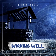 Wishing Well