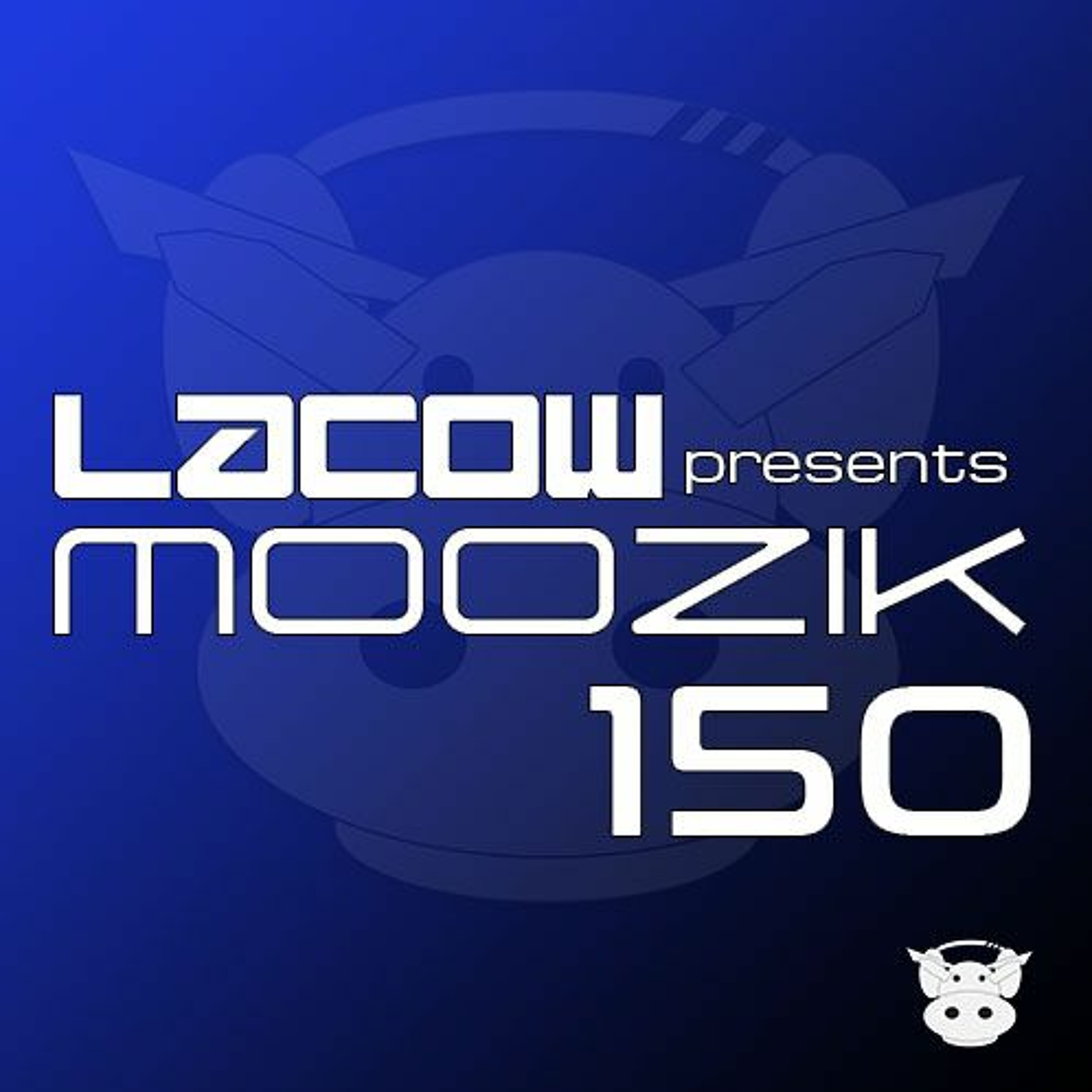 Moozik