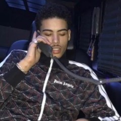 Jay Critch - (Prod. By Johnny Bangz)
