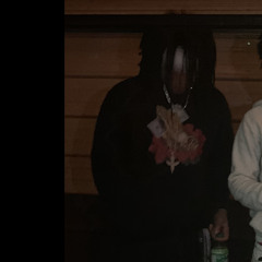 ZANTA ft(Duwap Meechie)