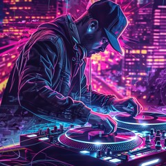 Day 5 Six Figure DJ Challenge Hip Hop Open!!!!