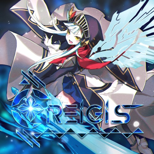 Dynamix Takumi Overdrive Creigis By Drive