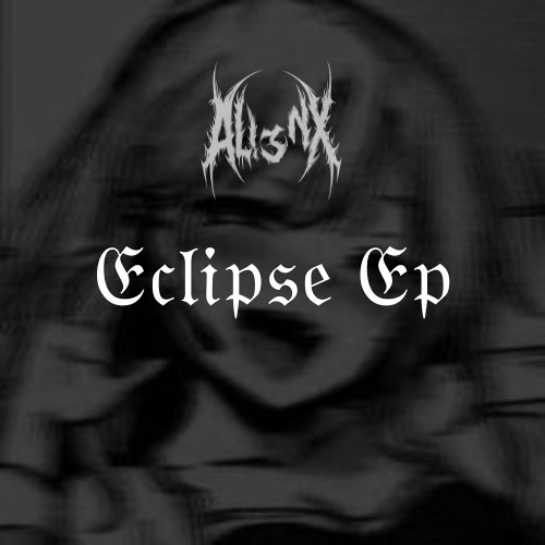 ALI3NX - ECLIPSE