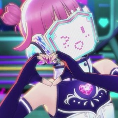 DARLING - MARETU (UTAU ; Megumi Kokkeisha)
