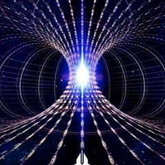 PsyTrance Session - Dj Scary 03.07.2020