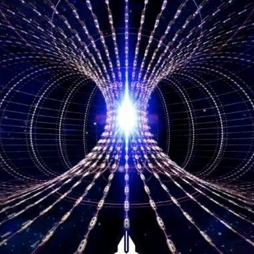 PsyTrance Session - Dj Scary 03.07.2020