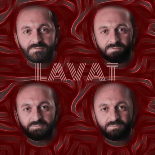 LAVAT