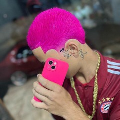 Vai Brota ou Não (@mk_freida10)