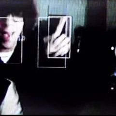 Riovaz - Skin (Slowed)