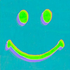 H.A.N.D. MIX 038 - Renno Paat