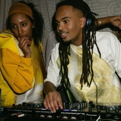 dagu & dingo : LIVE FROM BASS DUNGEON 2025