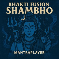 Shiva Tandava Stotram