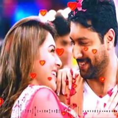 Rekkai Virika(Romeo Juliet).mp3