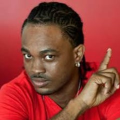 PATEXX - KEEP ON DJRAMBO954 REMIXS