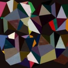 Every Cow Has A Bird