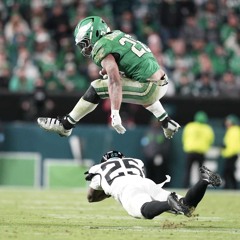 twenty6ix (feat. fendi bando)