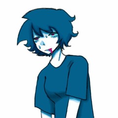 ??