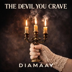 THE DEVIL YOU CRAVE (Ritual)