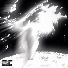 KANT GO PROD MONTEFRVR + ME