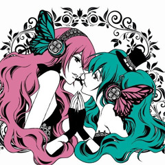 "Magnet" (VOCALOID) Fandub Español - Kathya & Belthy - Spanish cover