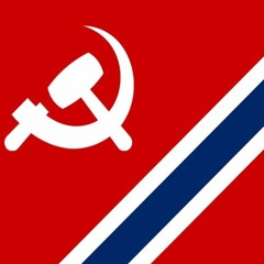 Einheitsfrontlied(Norwegian "Enhetsfrontsang")