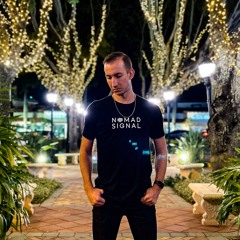 NOMADsignal's EOYC Set 2021