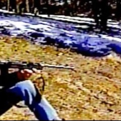 Harle - River w Gomi (prod. Gomi)