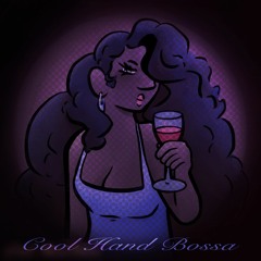 Cool Hand Bossa - (VIP Room Mix)