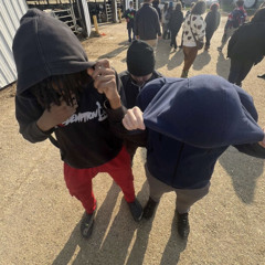 Everyday prod. kkoreaxo