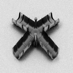 SOPHIE - GET HIGHER (8REMIX)