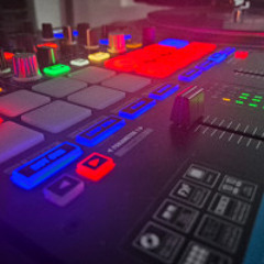 Said´s Party Mix 24 |  Weihnachtsspecial