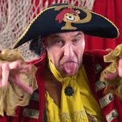 Piet Piraat - Wij Gaan Duiken (MY-MAR Remix)