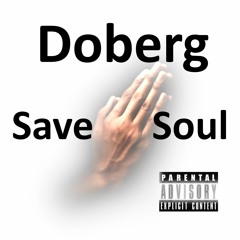 Save Soul