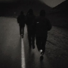 RUNNING