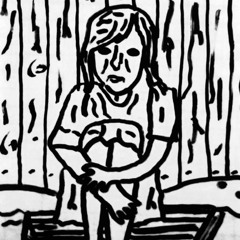 100 дней после детства -п.у. жизнькакданность