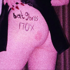 Пох (prod zestymain + extroumn)