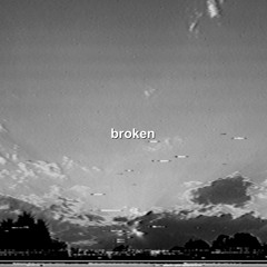 broken (Single)