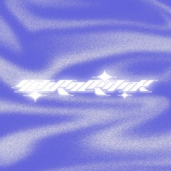 Neurocrank Mix: Willee